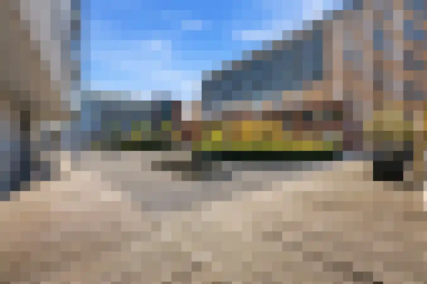 Kees Pijlstraat 96 Rotterdam thumbnail 35