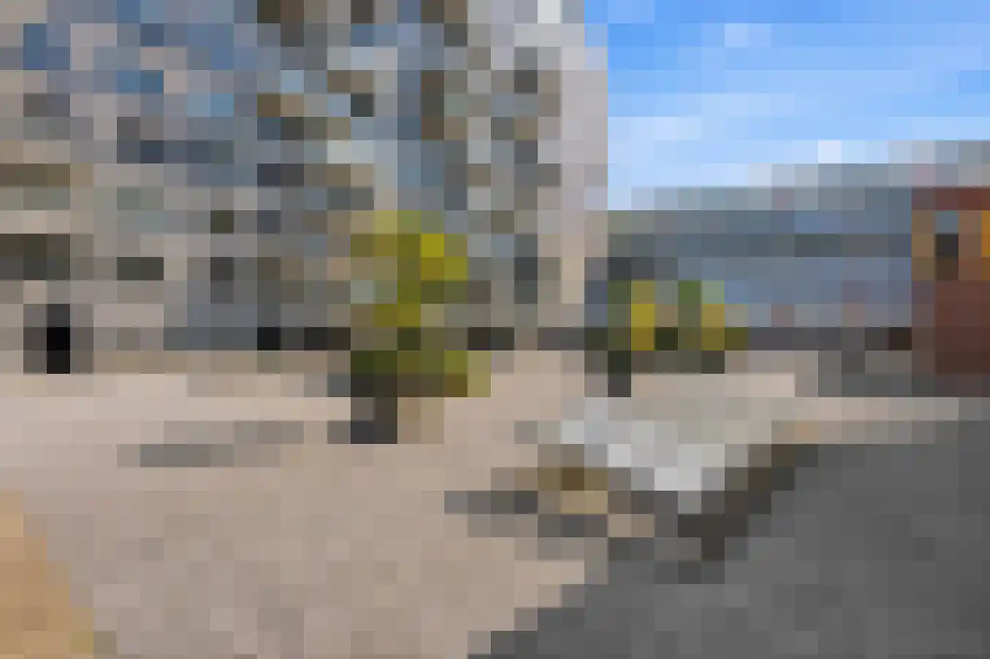 Kees Pijlstraat 96 Rotterdam thumbnail 38