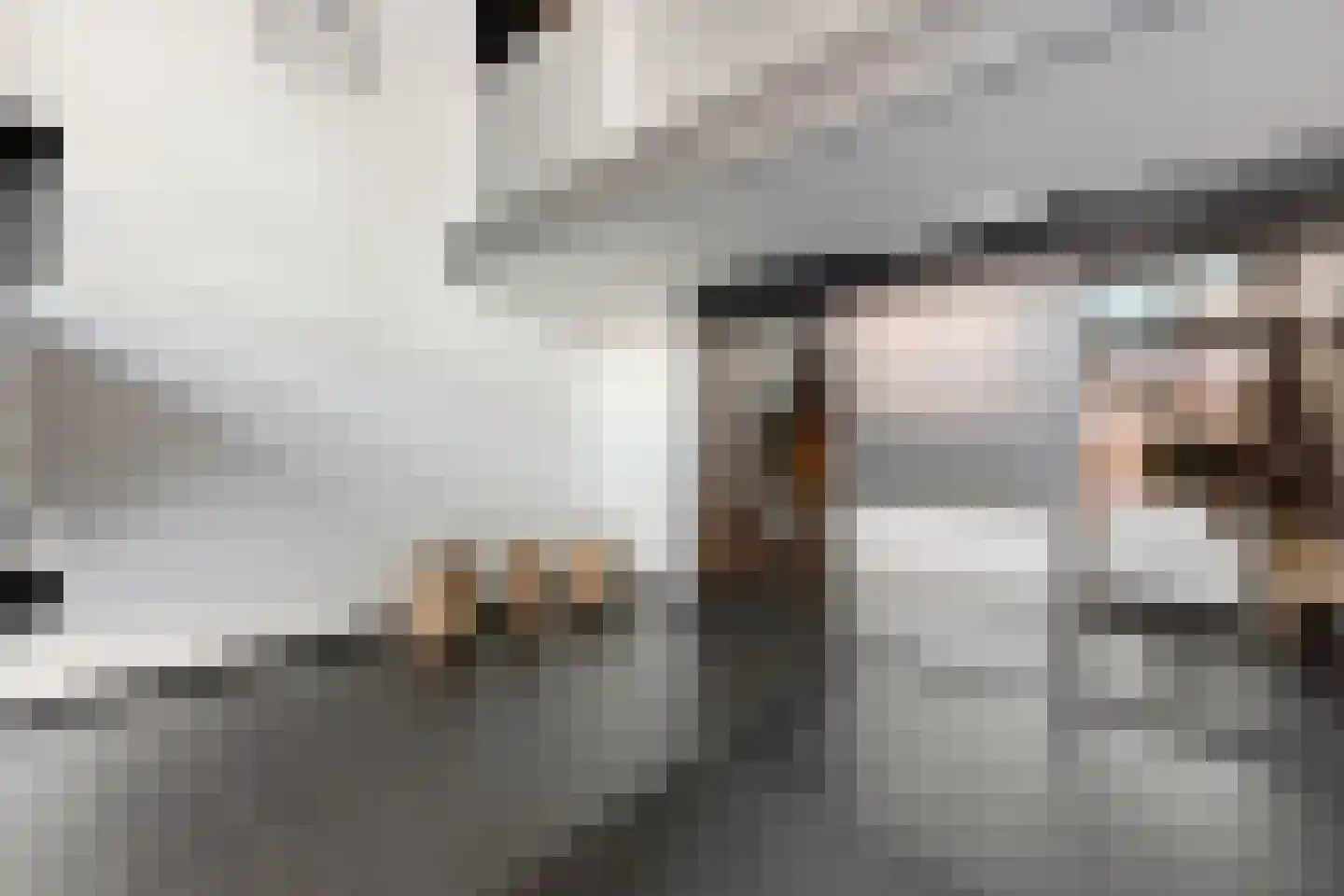 Kees Pijlstraat 96 Rotterdam thumbnail 42