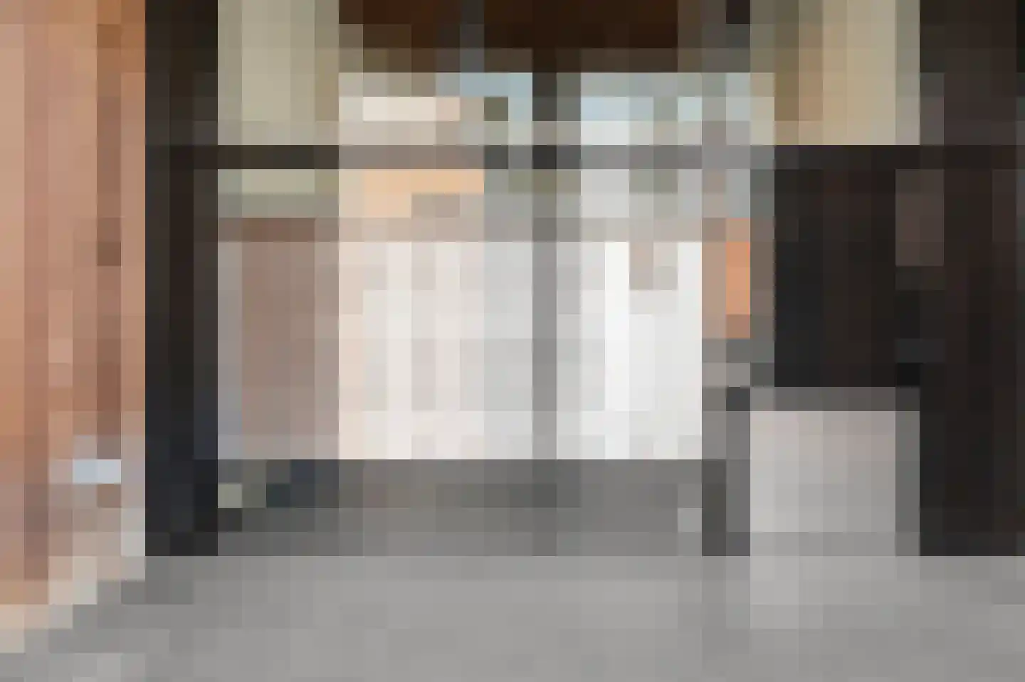 Kees Pijlstraat 96 Rotterdam thumbnail 43