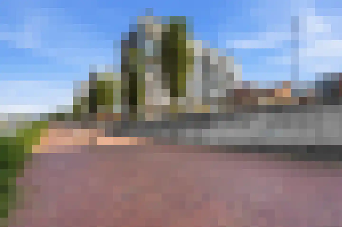 Kees Pijlstraat 96 Rotterdam thumbnail 47