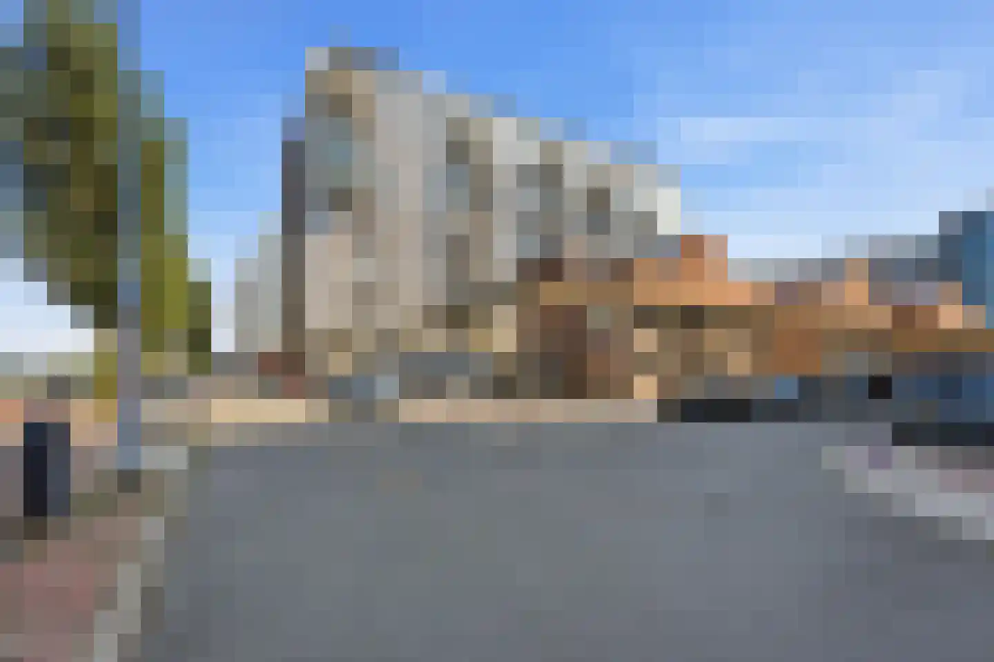 Kees Pijlstraat 96 Rotterdam thumbnail 48