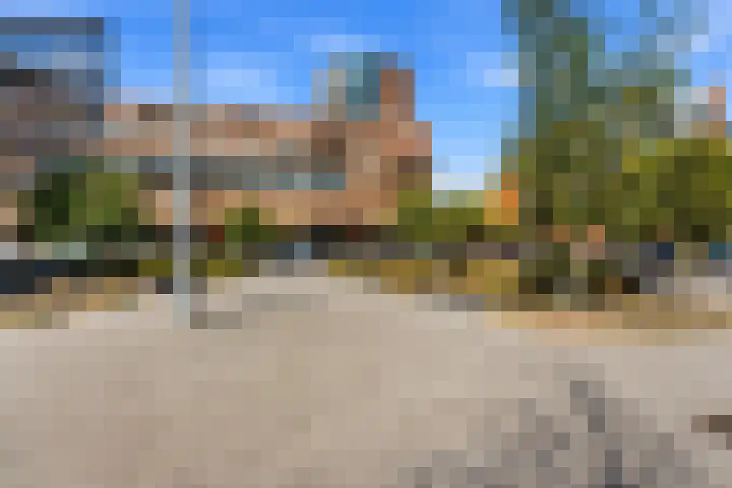 Kees Pijlstraat 96 Rotterdam thumbnail 49