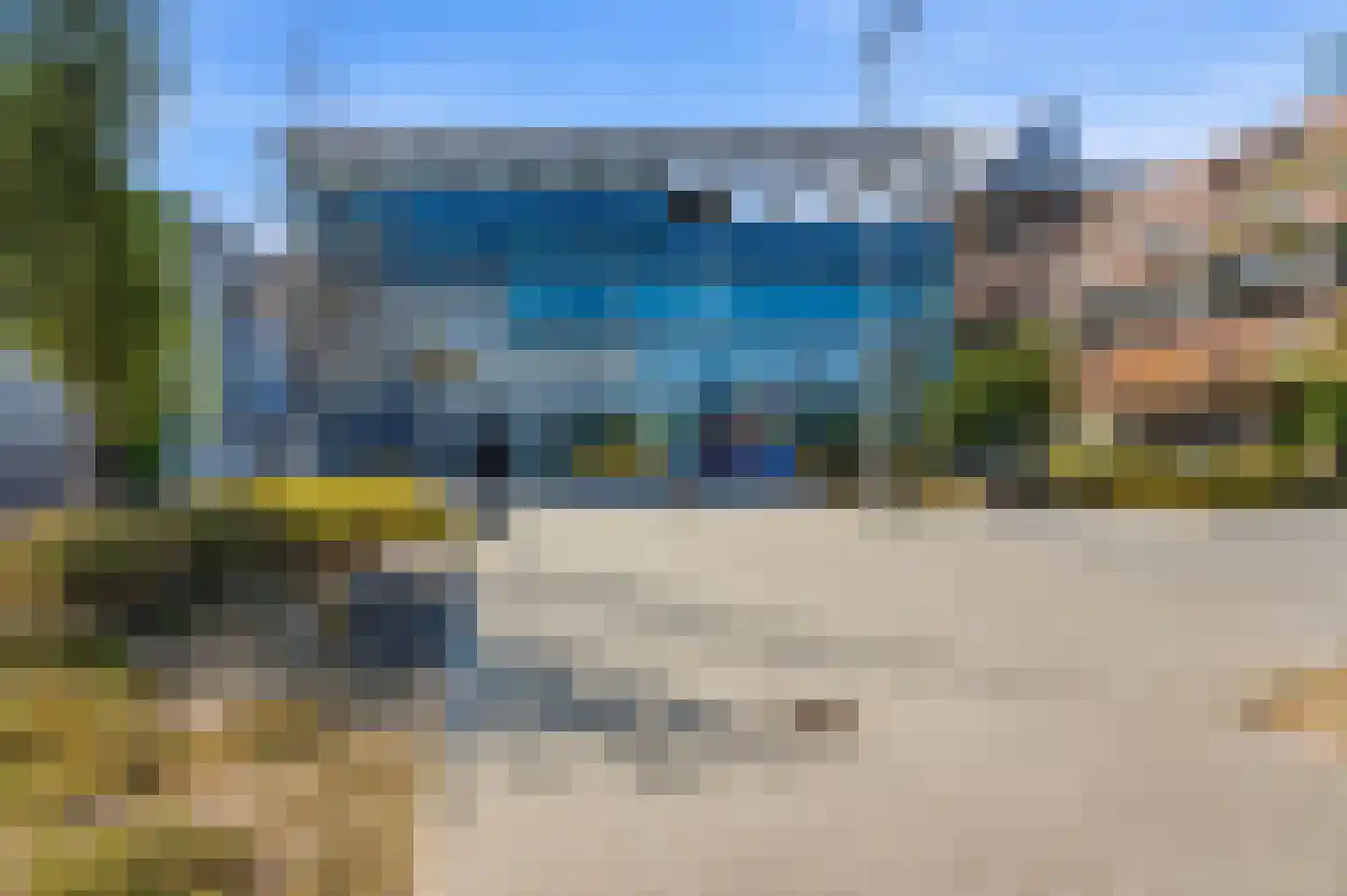 Kees Pijlstraat 96 Rotterdam thumbnail 50