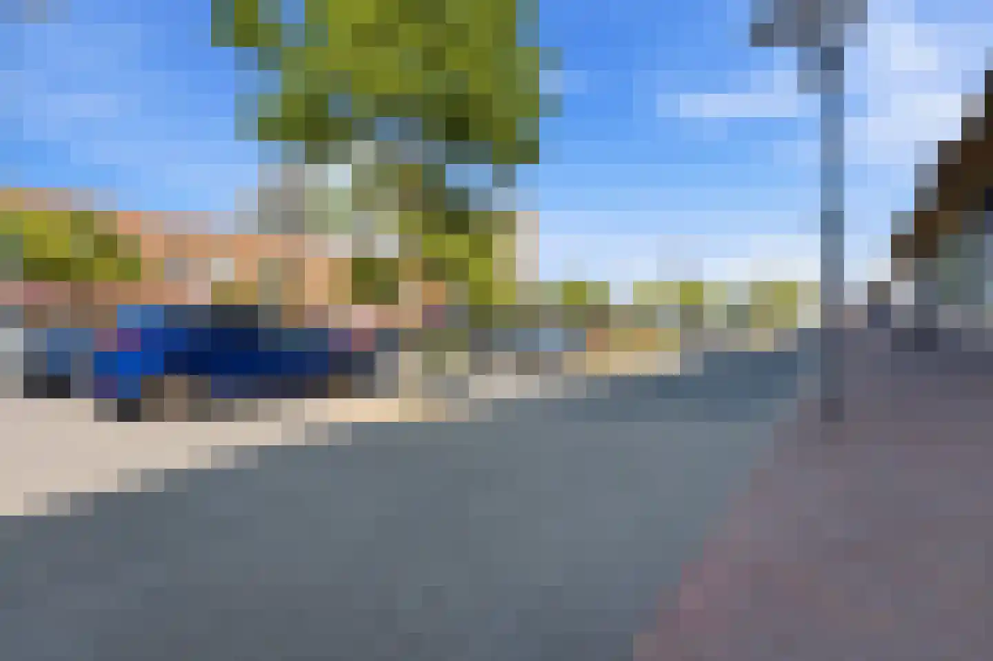 Kees Pijlstraat 96 Rotterdam thumbnail 51