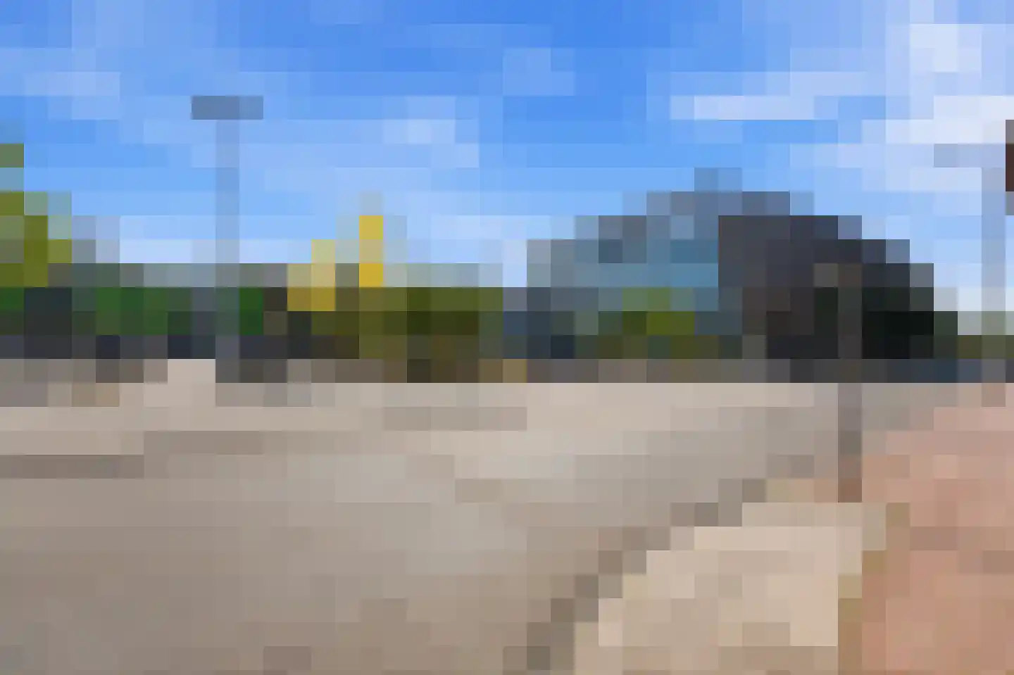 Kees Pijlstraat 96 Rotterdam thumbnail 53