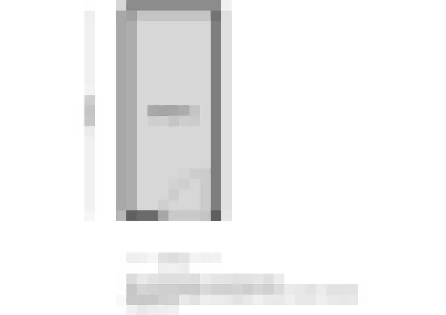Kees Pijlstraat 96 Rotterdam thumbnail 57