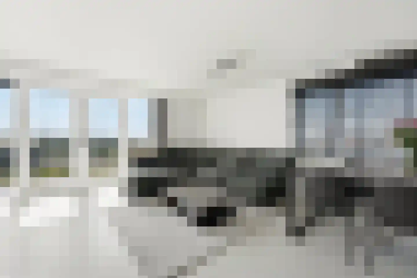 Kees Pijlstraat 96 Rotterdam thumbnail 8