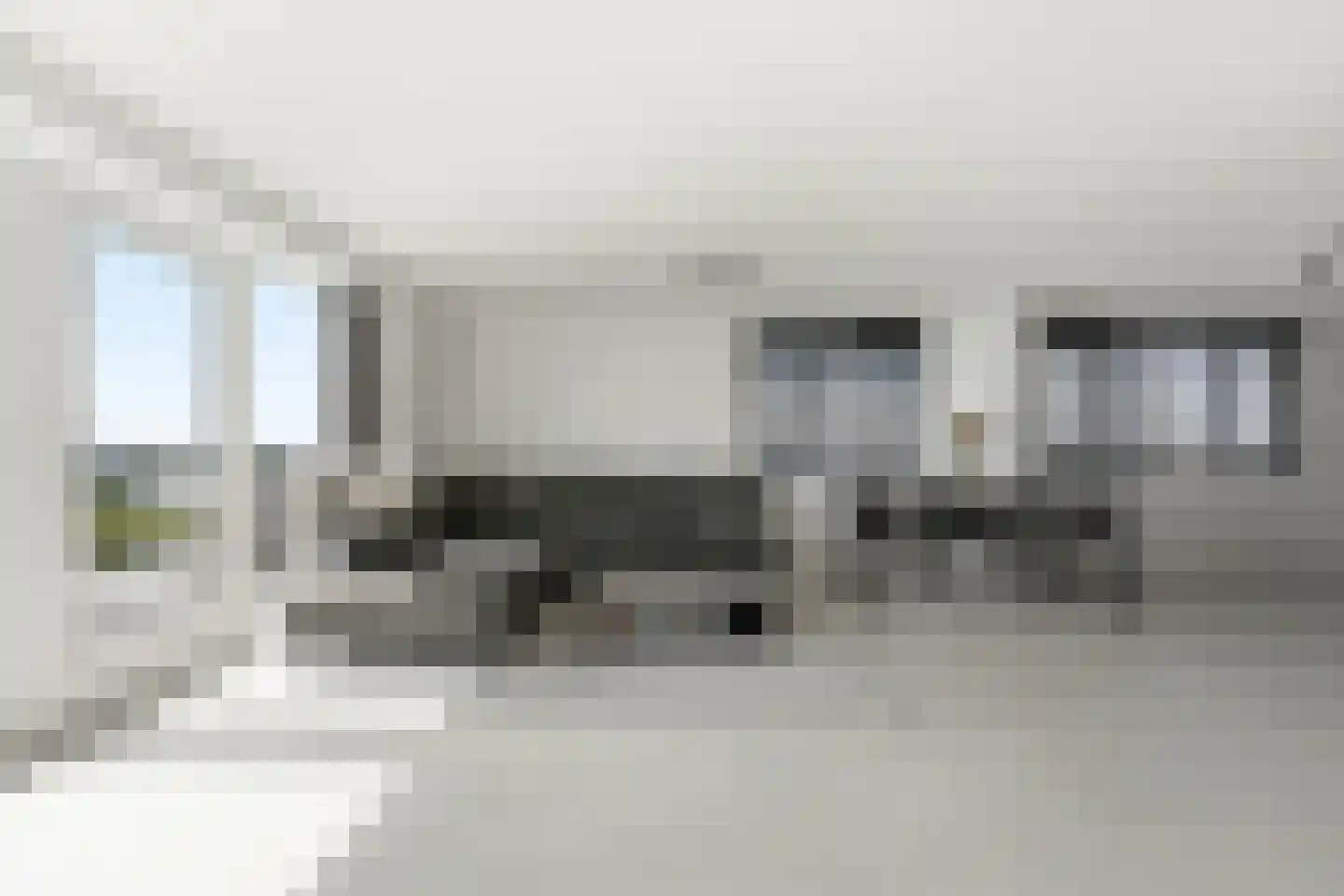 Kees Pijlstraat 96 Rotterdam thumbnail 9
