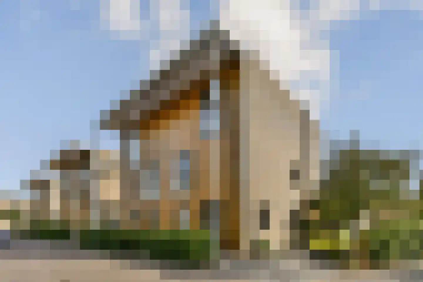 Kees Schererhof 11 Amsterdam thumbnail 4