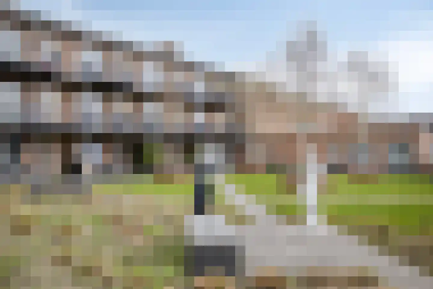 Kees Stipplein 12 Veenendaal thumbnail 16
