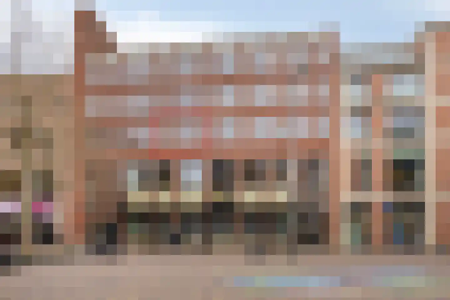 Kees Stipplein 12 Veenendaal thumbnail 17