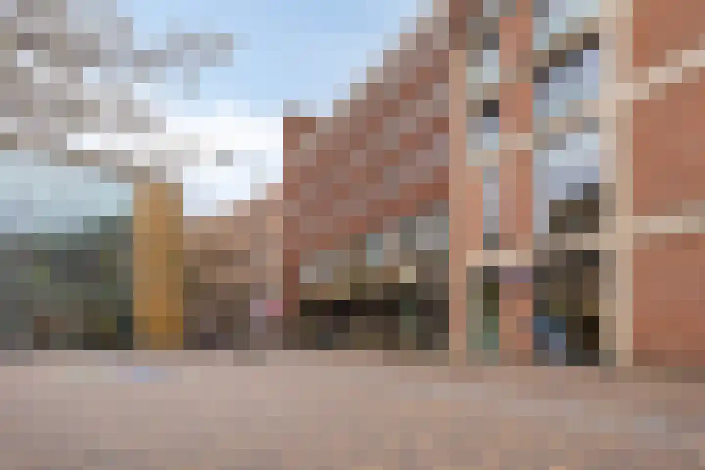Kees Stipplein 12 Veenendaal thumbnail 18