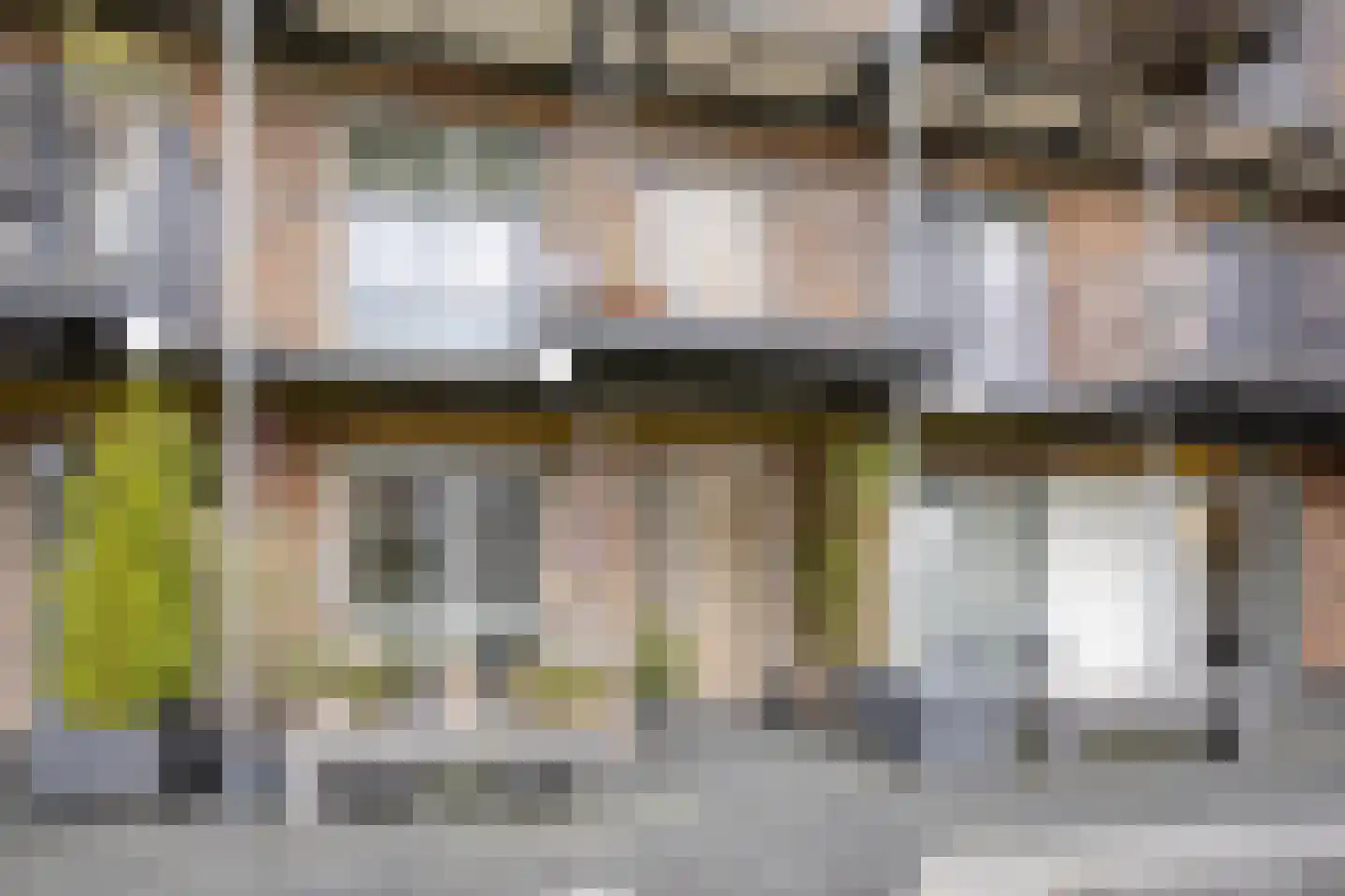 Kees Stipplein 12 Veenendaal thumbnail 4