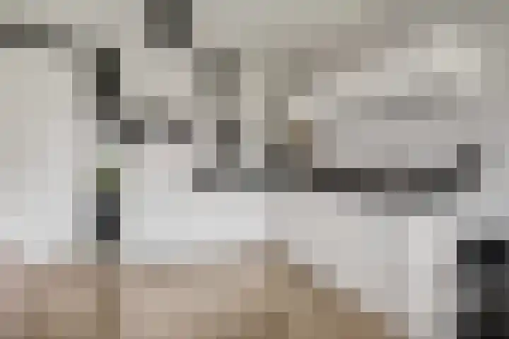 Kees Stipplein 34 Veenendaal thumbnail 17