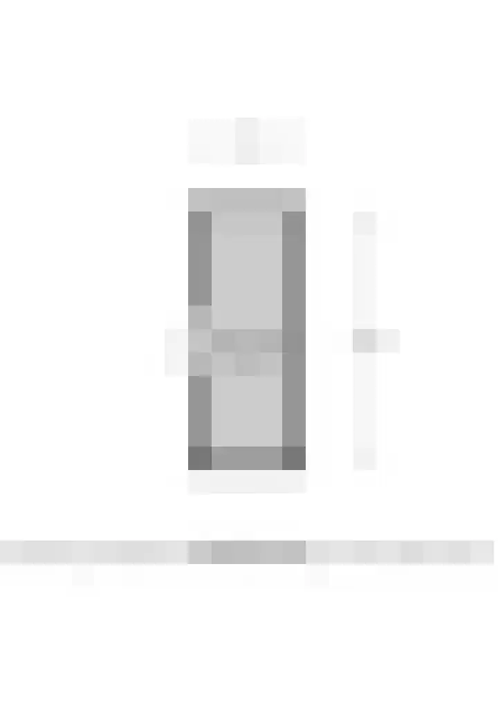 Kees Stipplein 34 Veenendaal thumbnail 31
