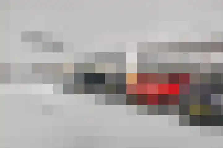 Kees Stipplein 34 Veenendaal thumbnail 4