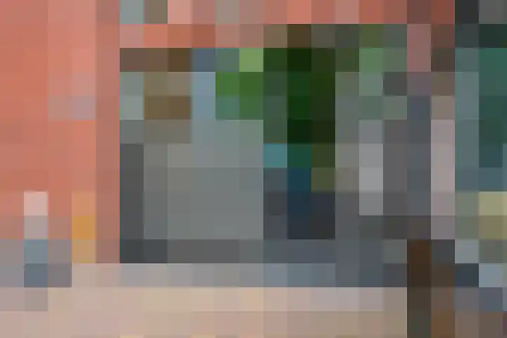 Kees Stipplein 34 Veenendaal thumbnail 9