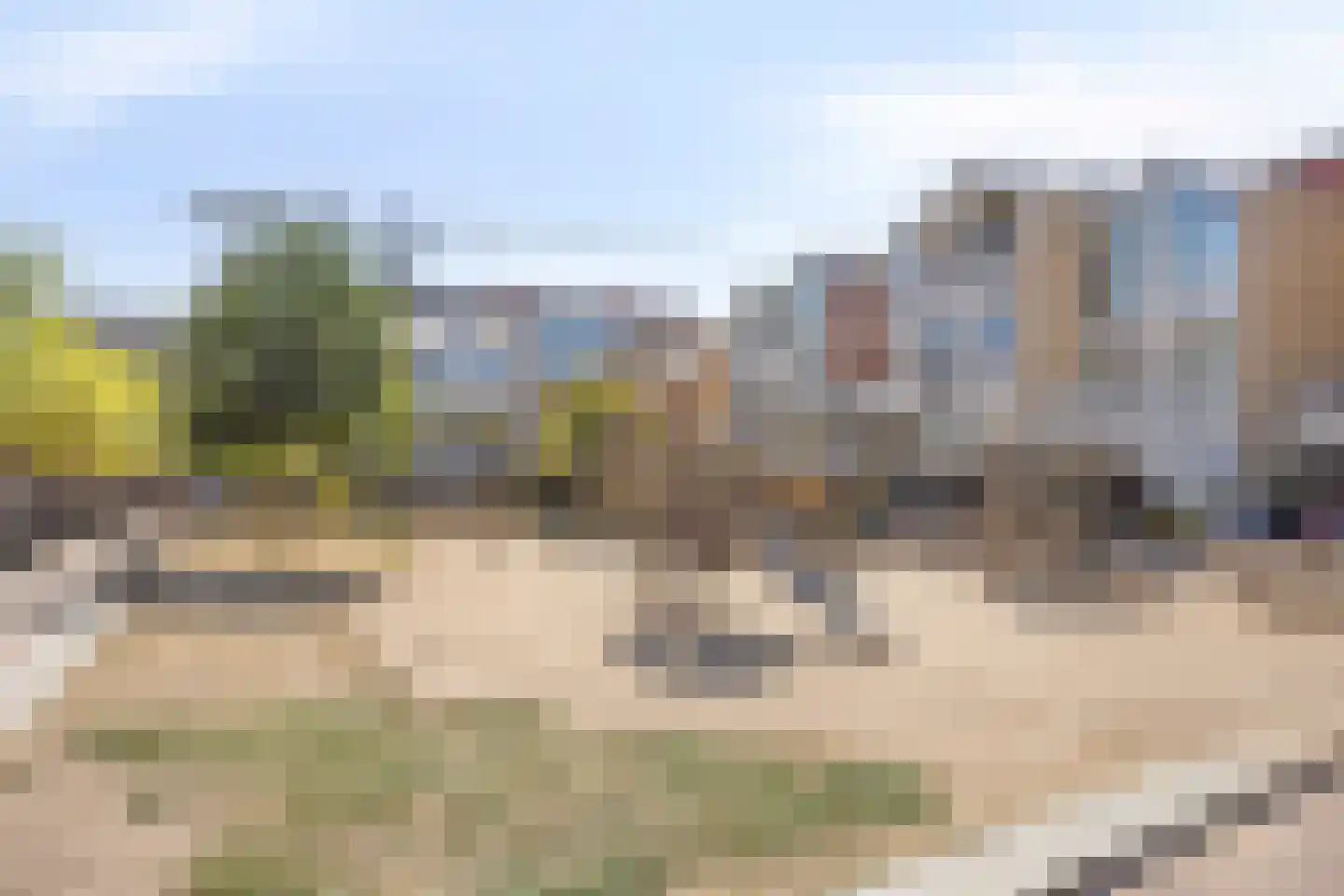 Kees Stipplein 68 Veenendaal thumbnail 21
