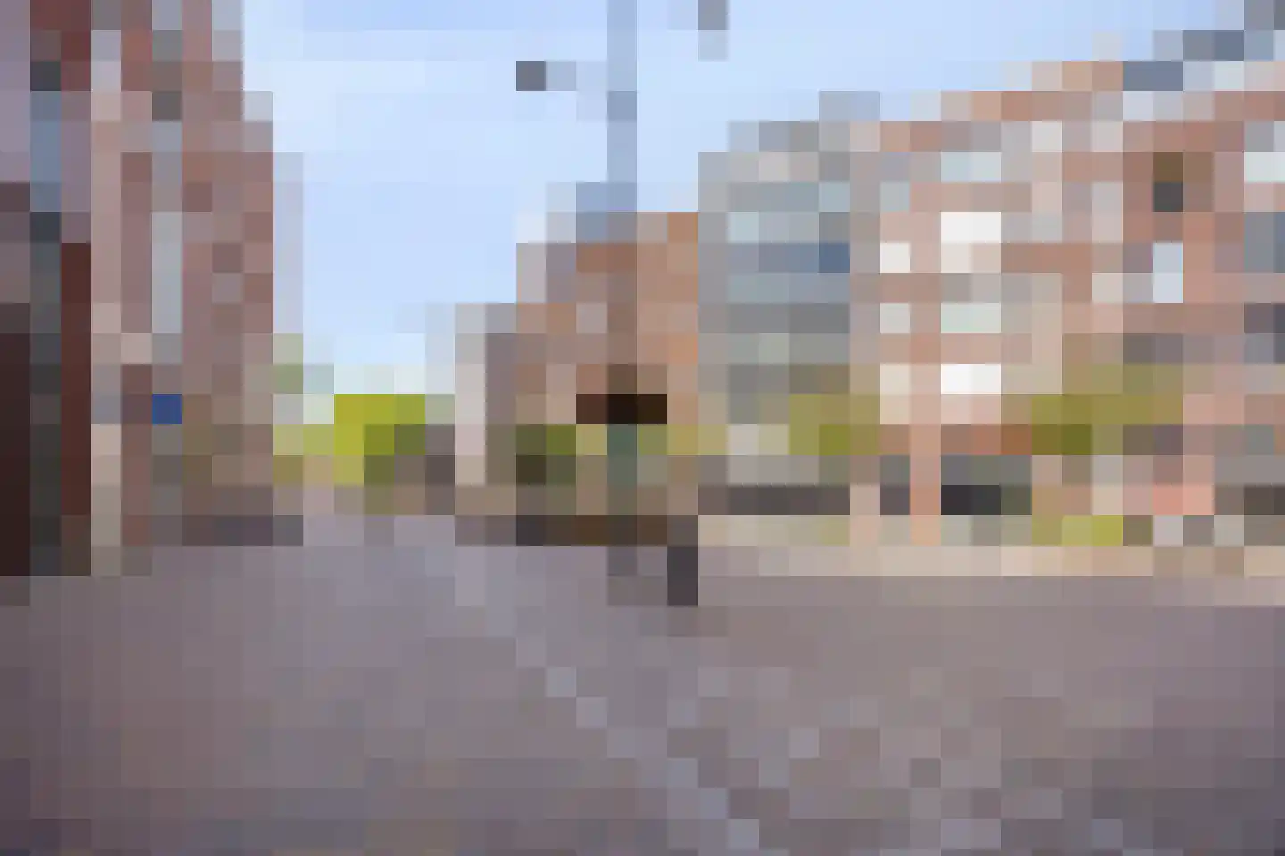 Kees Stipplein 68 Veenendaal thumbnail 22