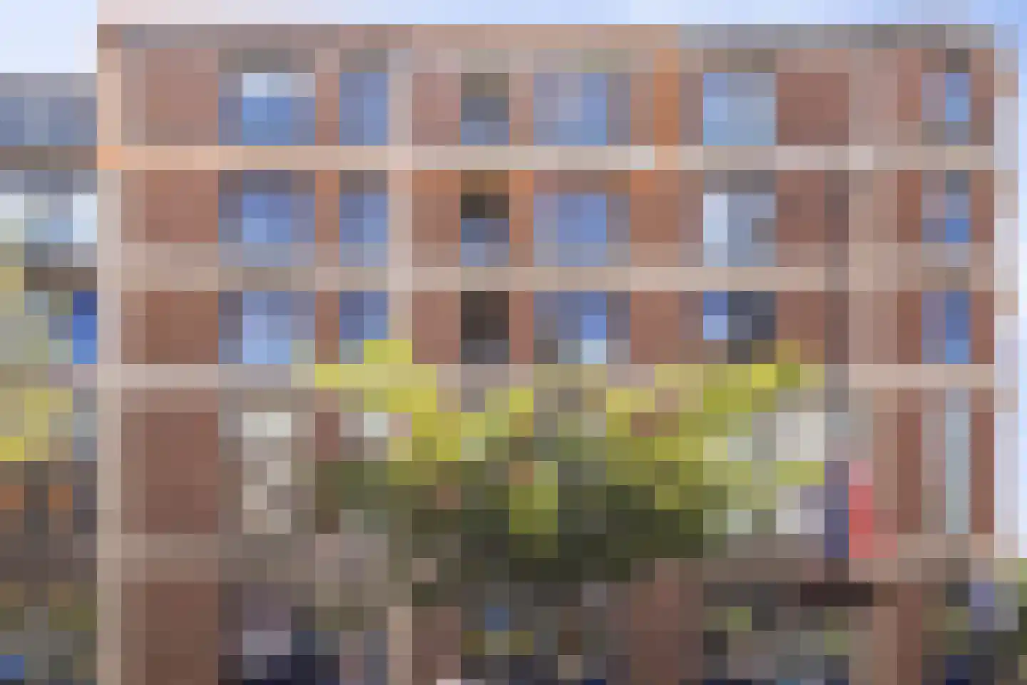 Kees Stipplein 68 Veenendaal thumbnail 4