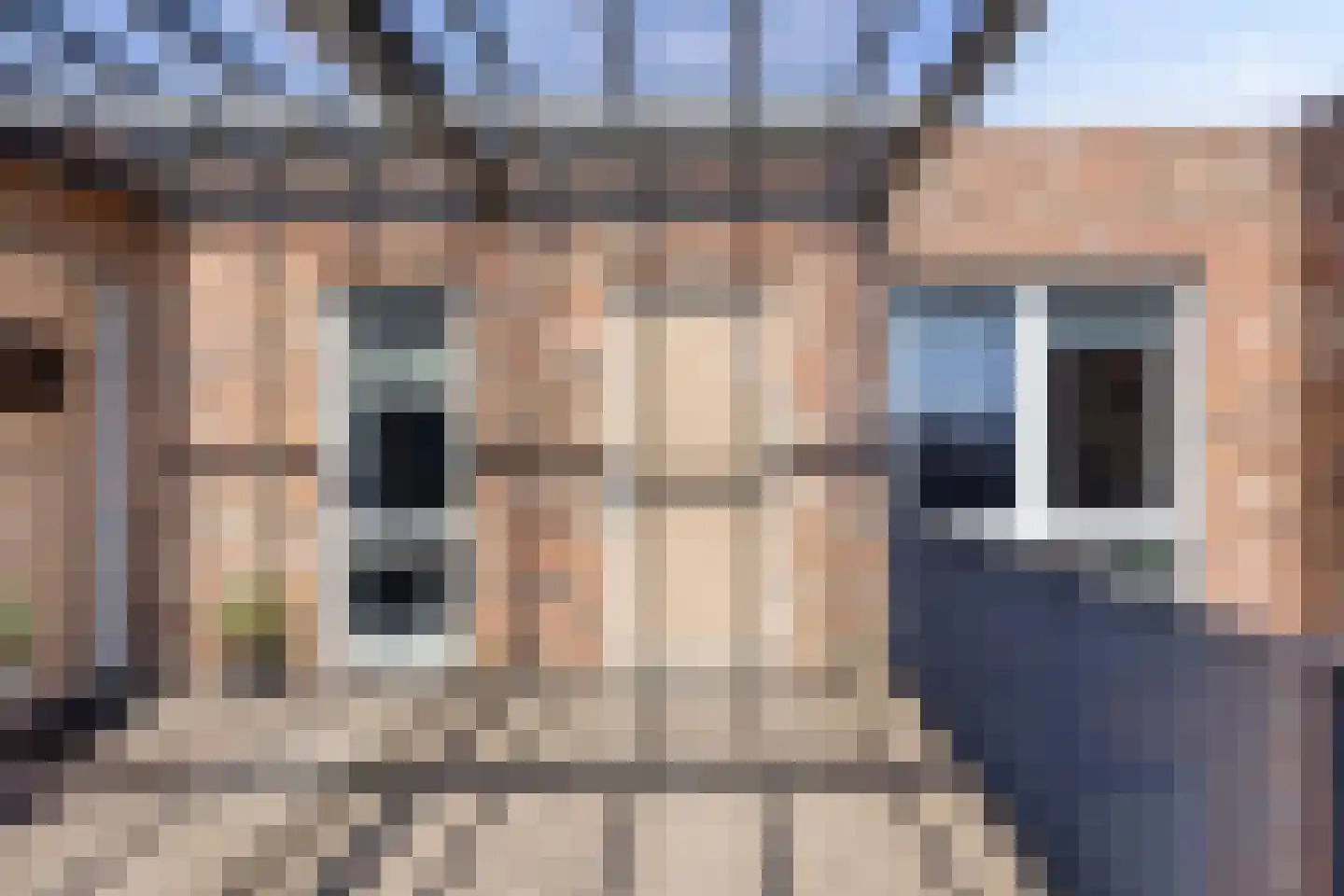 Kees Stipplein 68 Veenendaal thumbnail 7