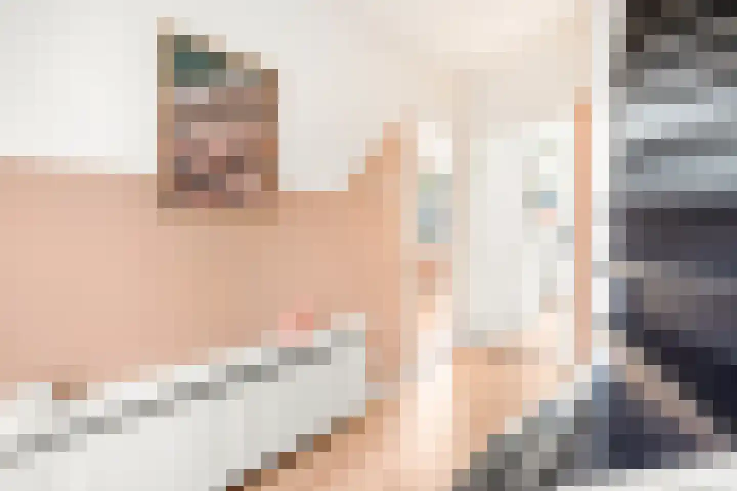 Kees 't Hoenstraat 12 Spaarndam thumbnail 10