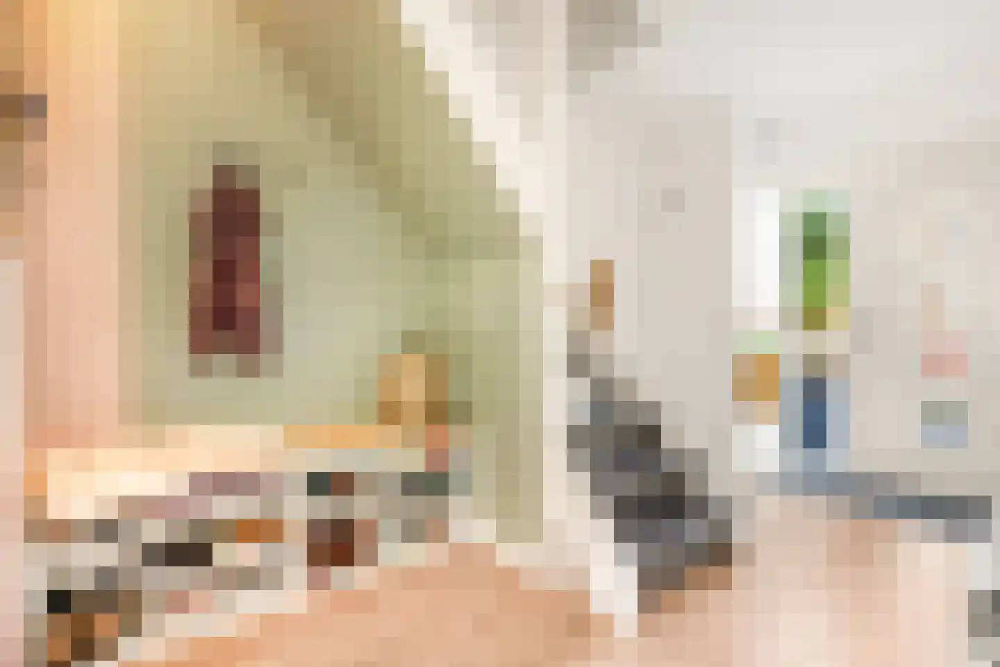 Kees 't Hoenstraat 12 Spaarndam thumbnail 12