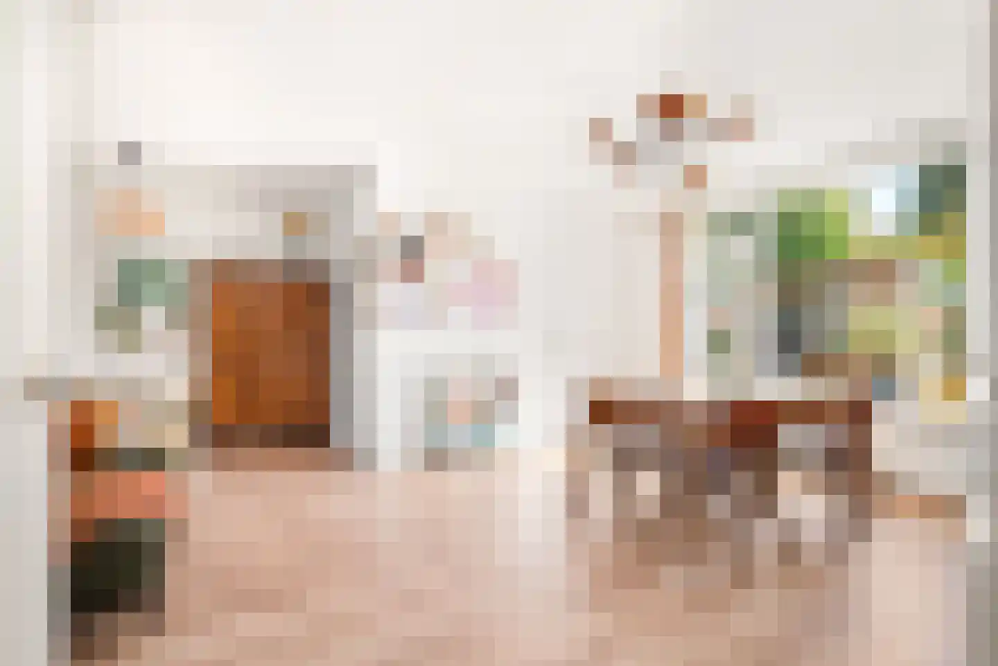 Kees 't Hoenstraat 12 Spaarndam thumbnail 13