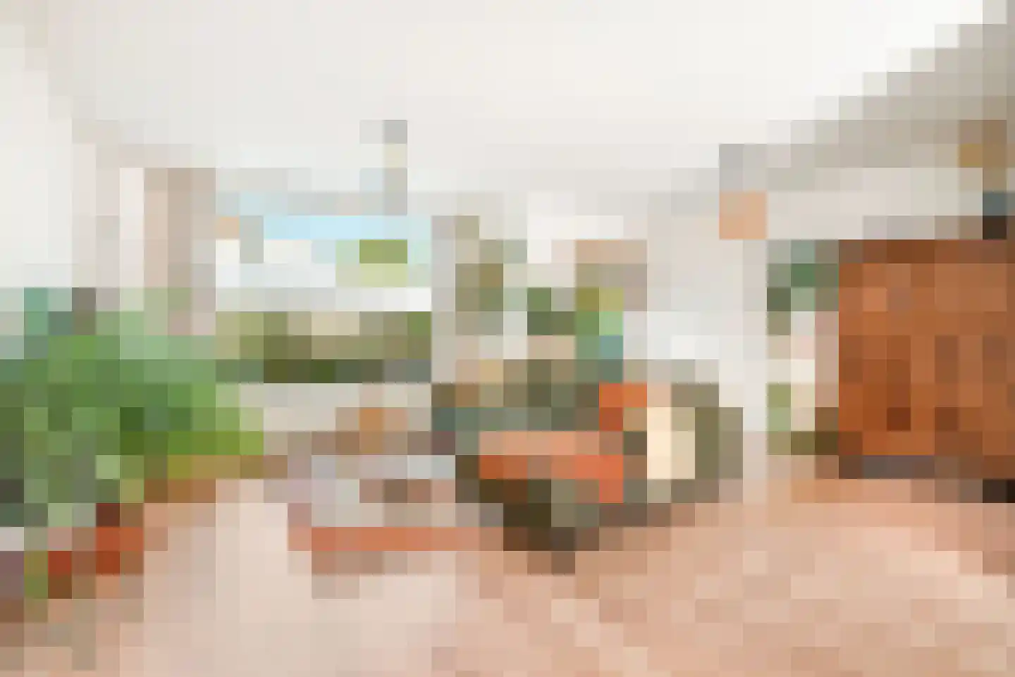 Kees 't Hoenstraat 12 Spaarndam thumbnail 14