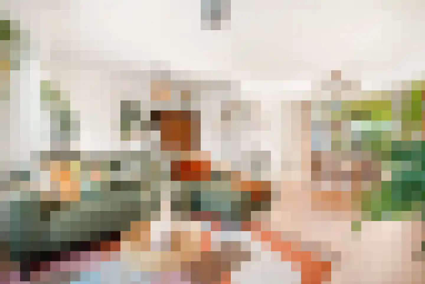 Kees 't Hoenstraat 12 Spaarndam thumbnail 15