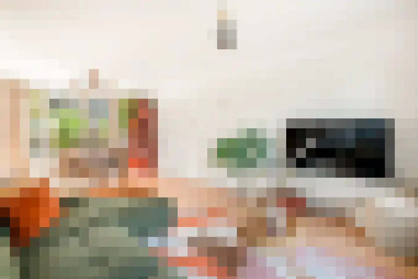 Kees 't Hoenstraat 12 Spaarndam thumbnail 16