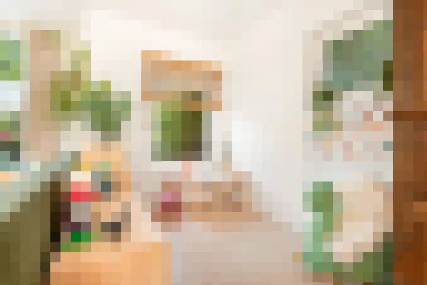 Kees 't Hoenstraat 12 Spaarndam thumbnail 17