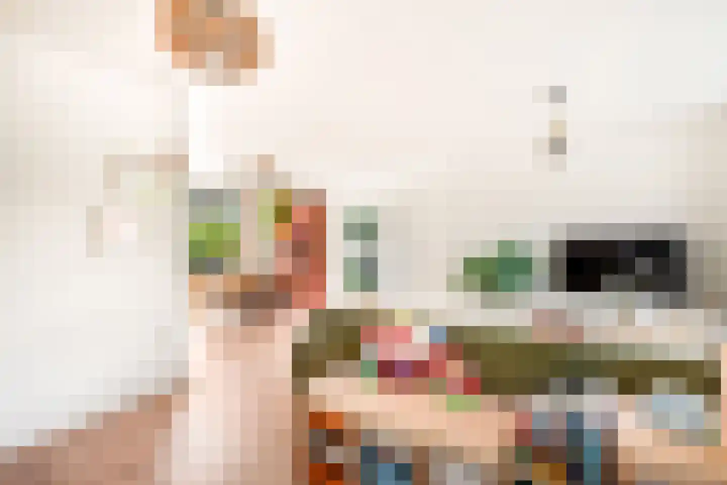 Kees 't Hoenstraat 12 Spaarndam thumbnail 18
