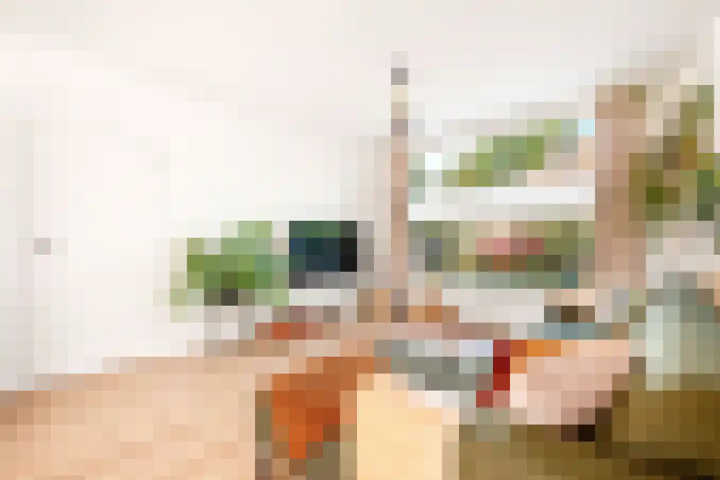 Kees 't Hoenstraat 12 Spaarndam thumbnail 19