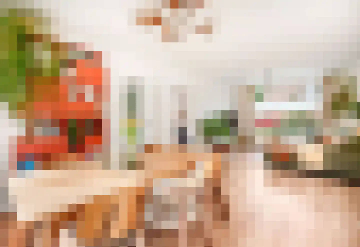 Kees 't Hoenstraat 12 Spaarndam thumbnail 24