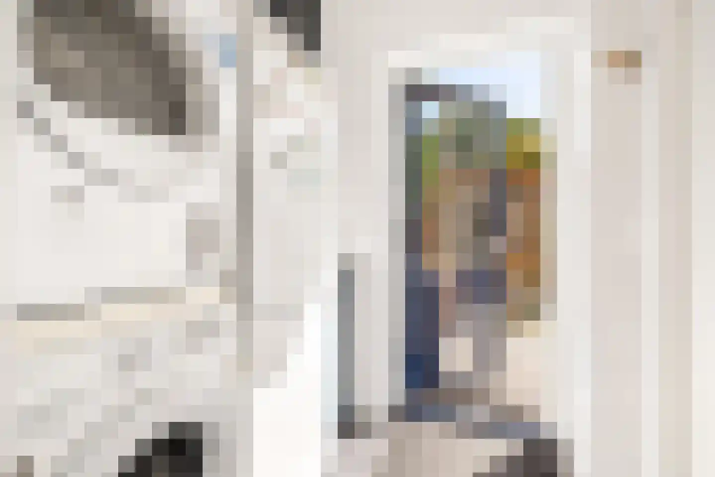 Kees 't Hoenstraat 12 Spaarndam thumbnail 31