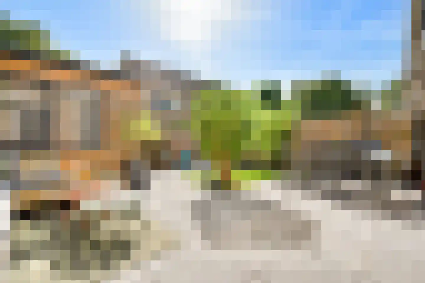 Kees 't Hoenstraat 12 Spaarndam thumbnail 34
