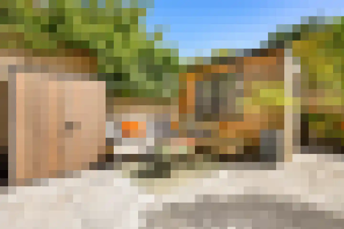 Kees 't Hoenstraat 12 Spaarndam thumbnail 35