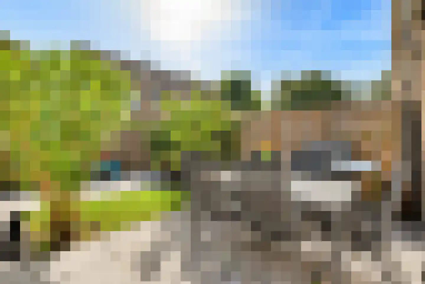 Kees 't Hoenstraat 12 Spaarndam thumbnail 36