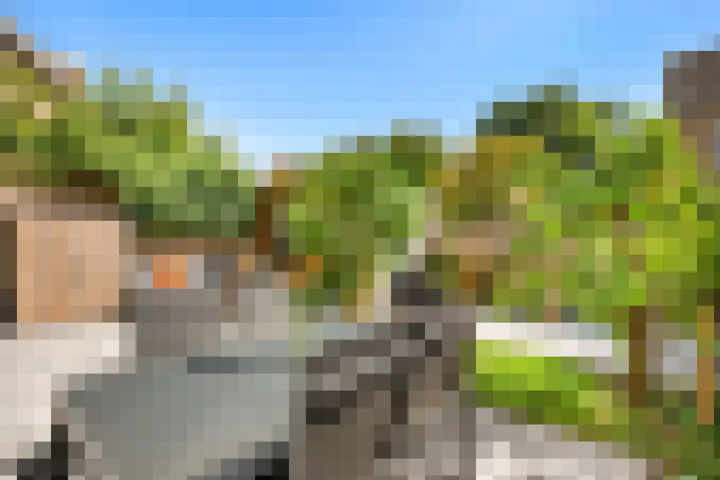 Kees 't Hoenstraat 12 Spaarndam thumbnail 37