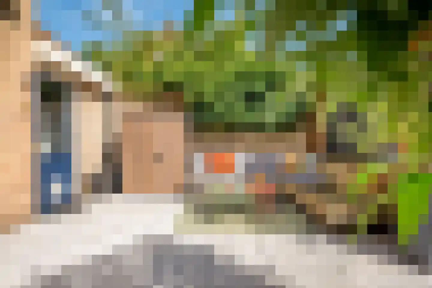 Kees 't Hoenstraat 12 Spaarndam thumbnail 38