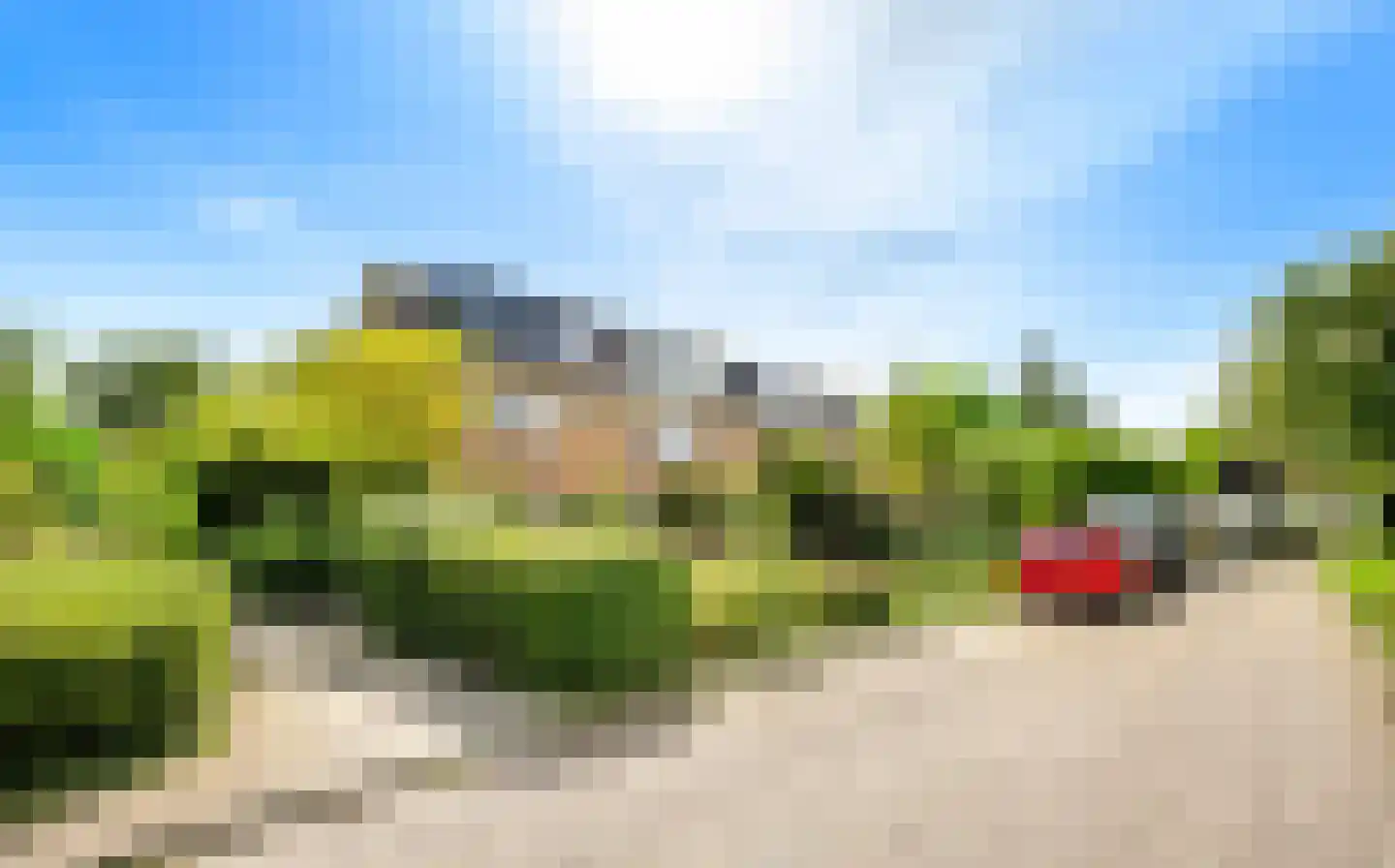 Kees 't Hoenstraat 12 Spaarndam thumbnail 4