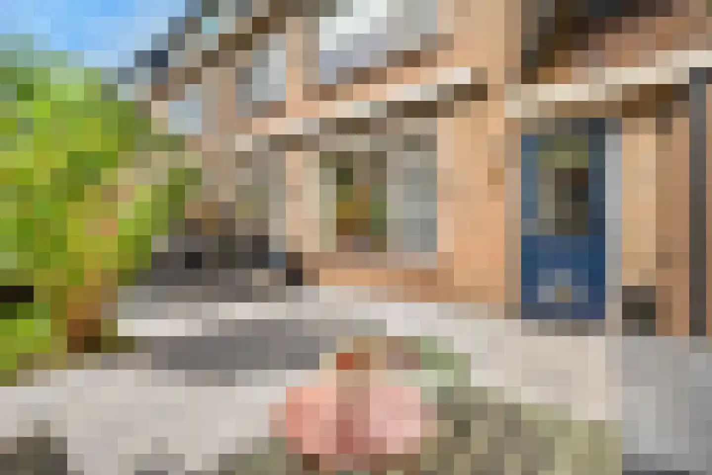 Kees 't Hoenstraat 12 Spaarndam thumbnail 40