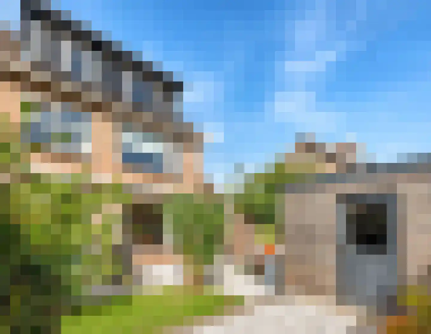 Kees 't Hoenstraat 12 Spaarndam thumbnail 41
