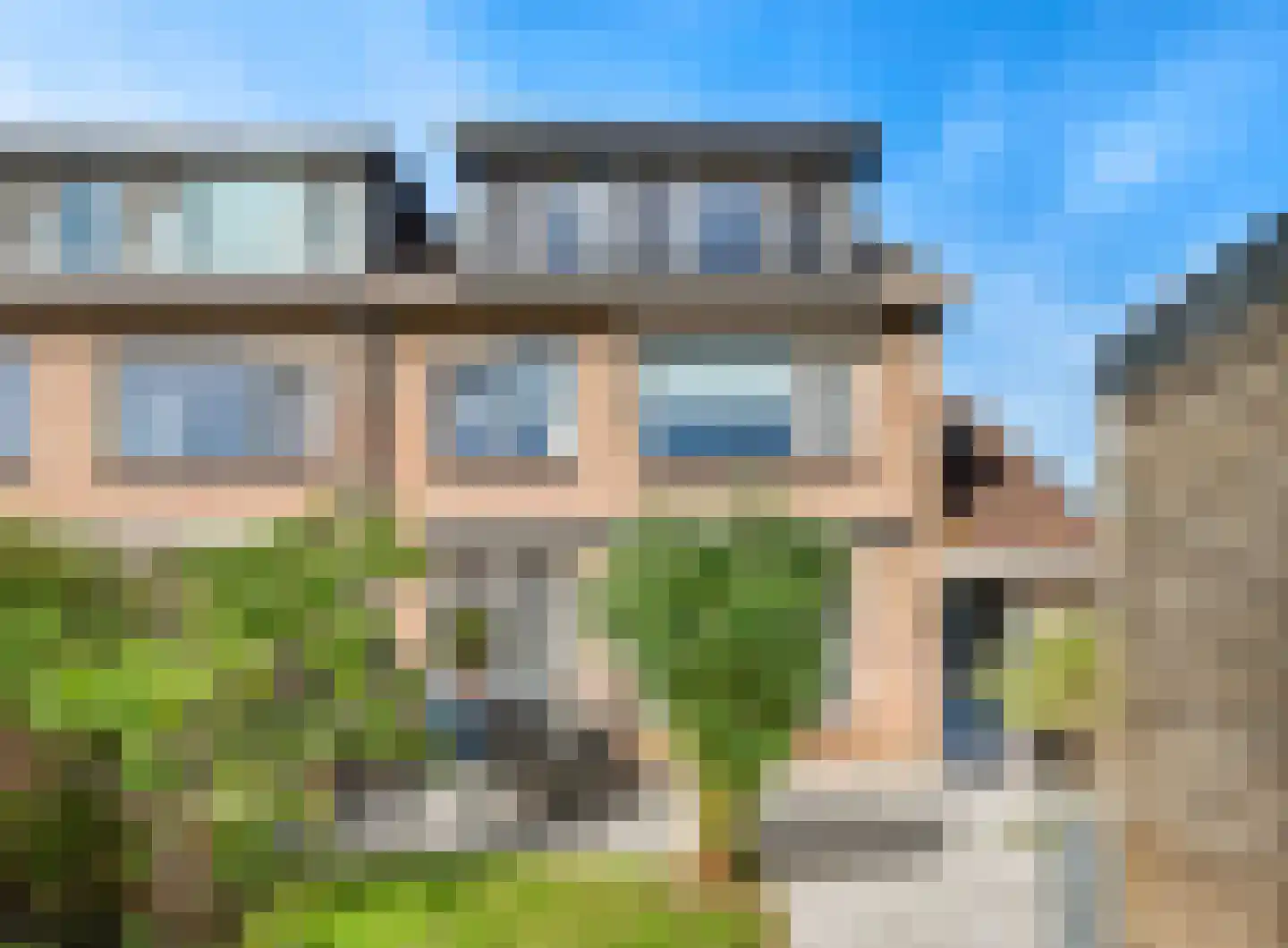 Kees 't Hoenstraat 12 Spaarndam thumbnail 42