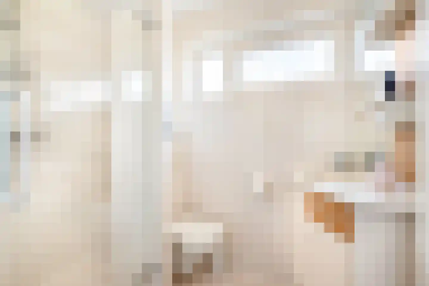 Kees 't Hoenstraat 12 Spaarndam thumbnail 45