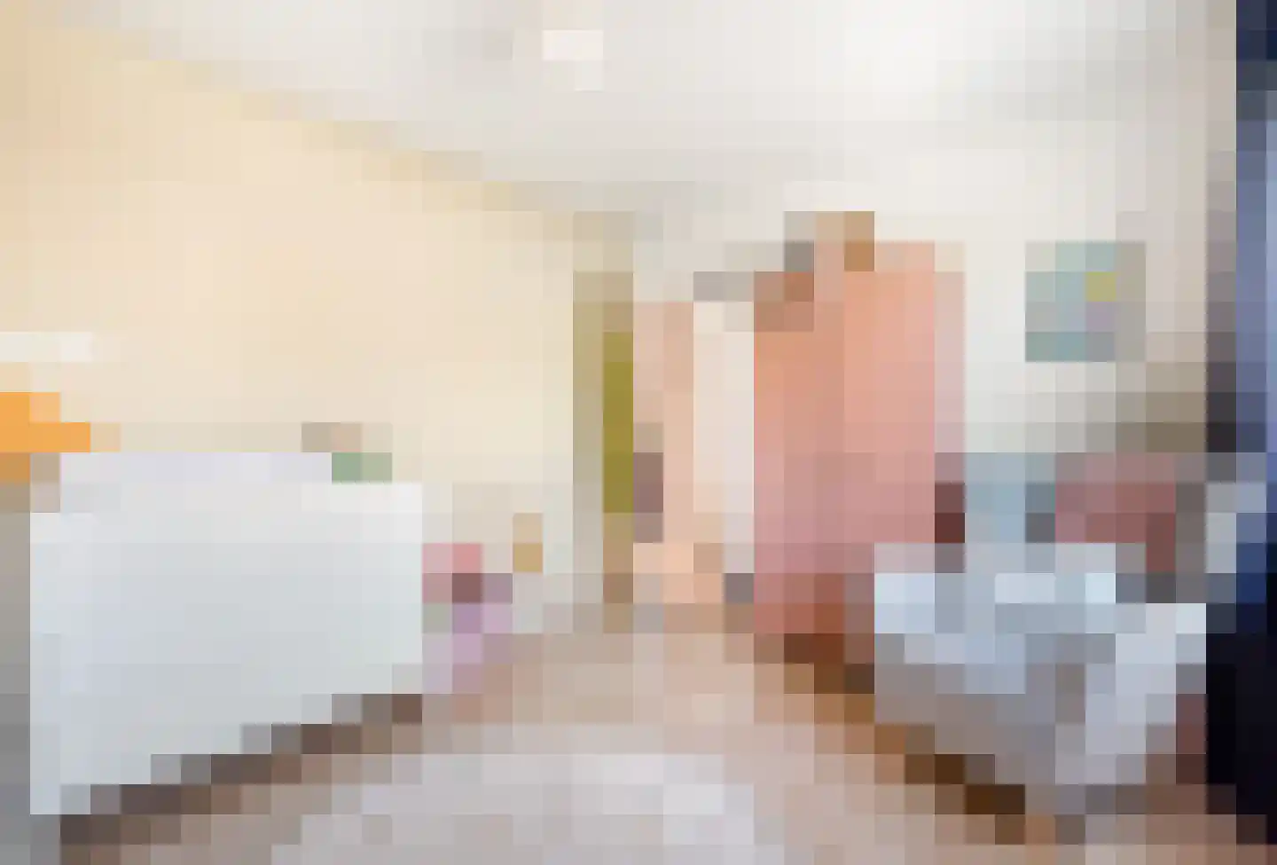Kees 't Hoenstraat 12 Spaarndam thumbnail 50
