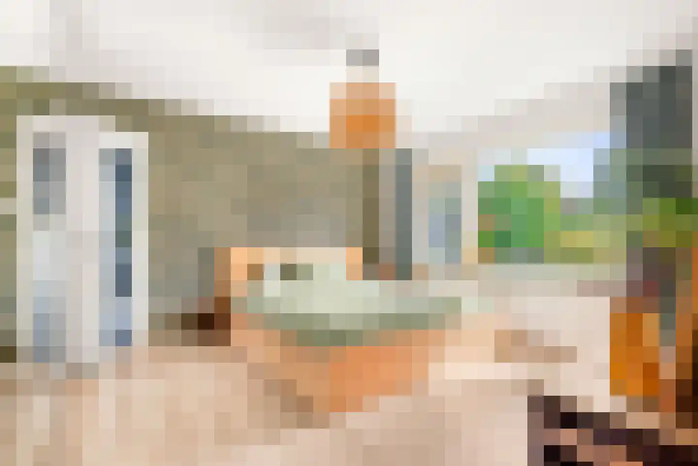 Kees 't Hoenstraat 12 Spaarndam thumbnail 52