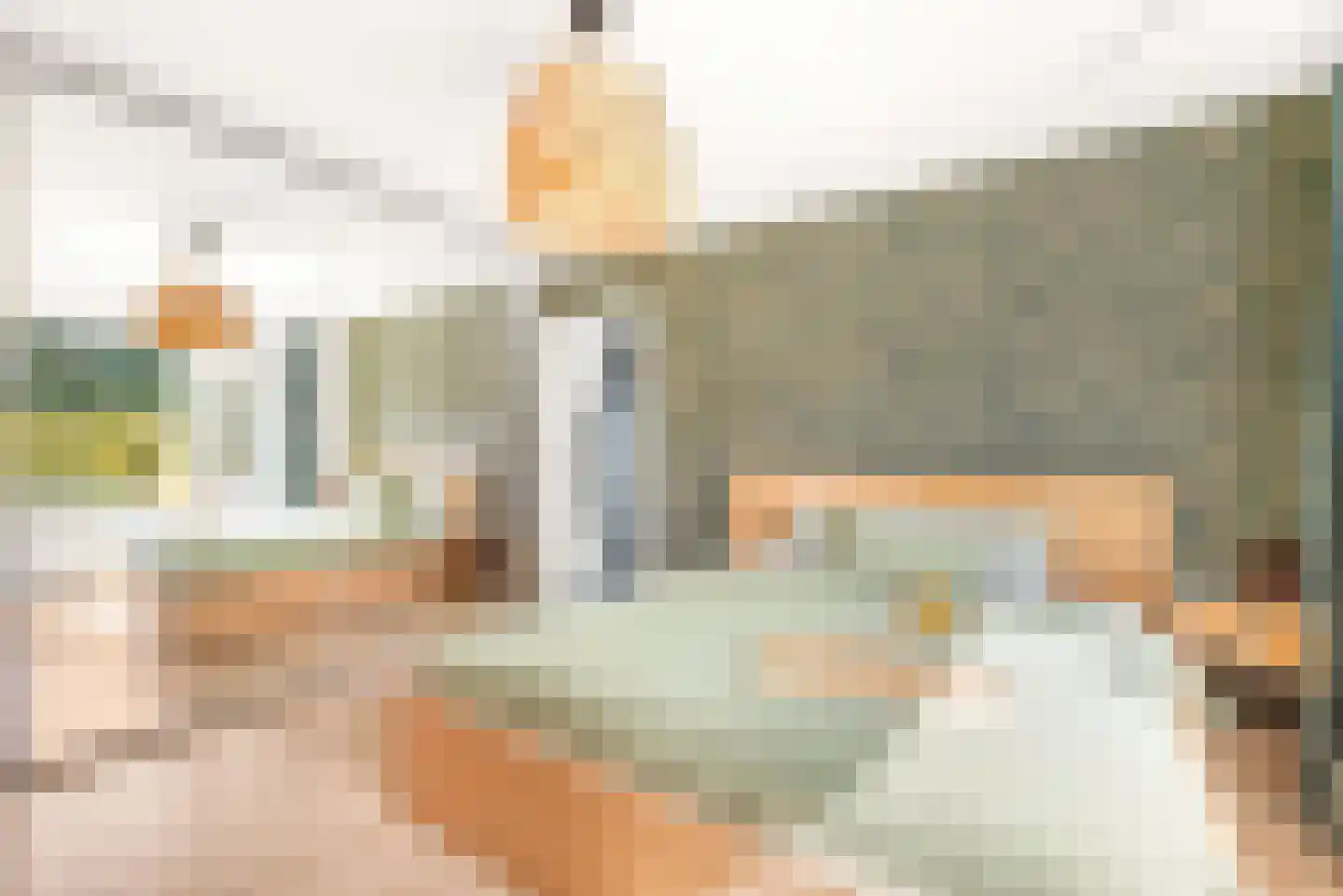 Kees 't Hoenstraat 12 Spaarndam thumbnail 53